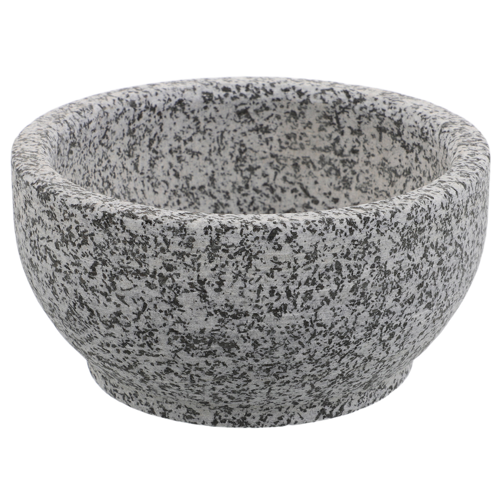 5.5 Inch Aromatherapy Stone Bo - Home Fragrance Oils For Diffusers recensione e prezzo