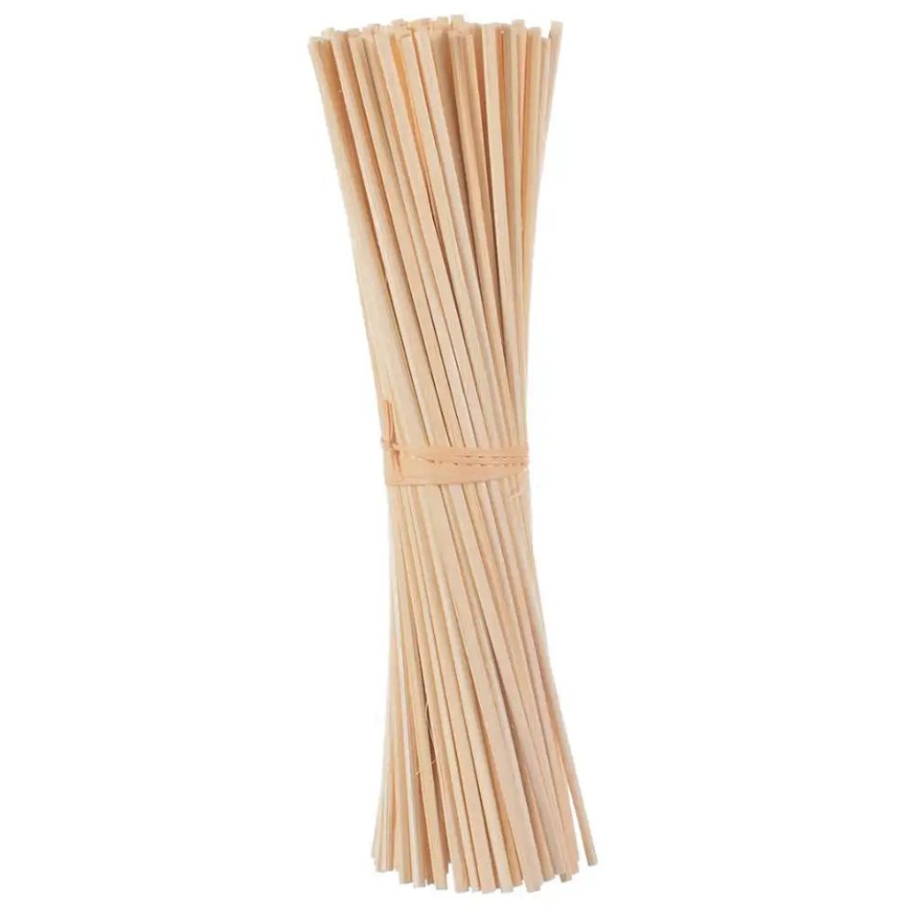 Aroma Nature Rattan Sticks Ree - Home Fragrance Wholesale recensione e prezzo