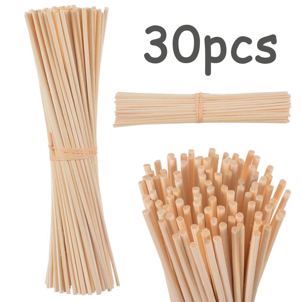 Aroma Nature Rattan Sticks Ree - Home Fragrance Wholesale recensione e prezzo