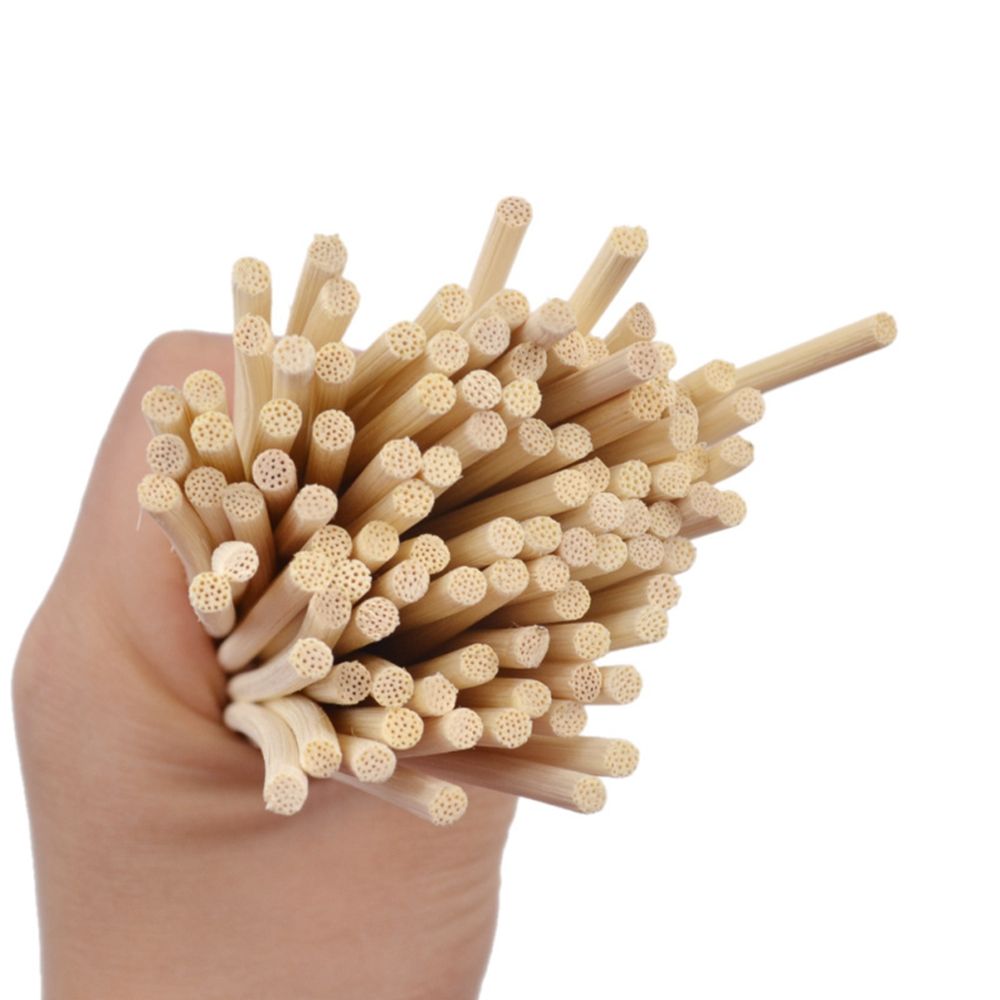 Aroma Nature Rattan Sticks Ree - Home Fragrance Wholesale recensione e prezzo
