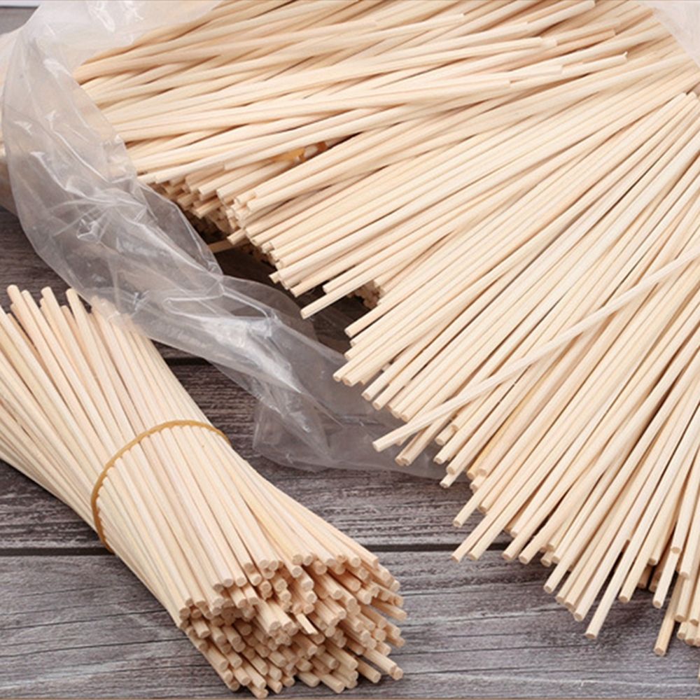 Aroma Nature Rattan Sticks Ree - Home Fragrance Wholesale recensione e prezzo