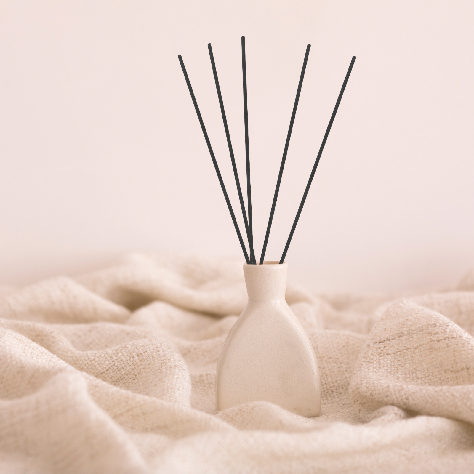 100Pcs Fibre Reed Diffuser Sti - Home Fragrance Oils For Diffusers recensione e prezzo