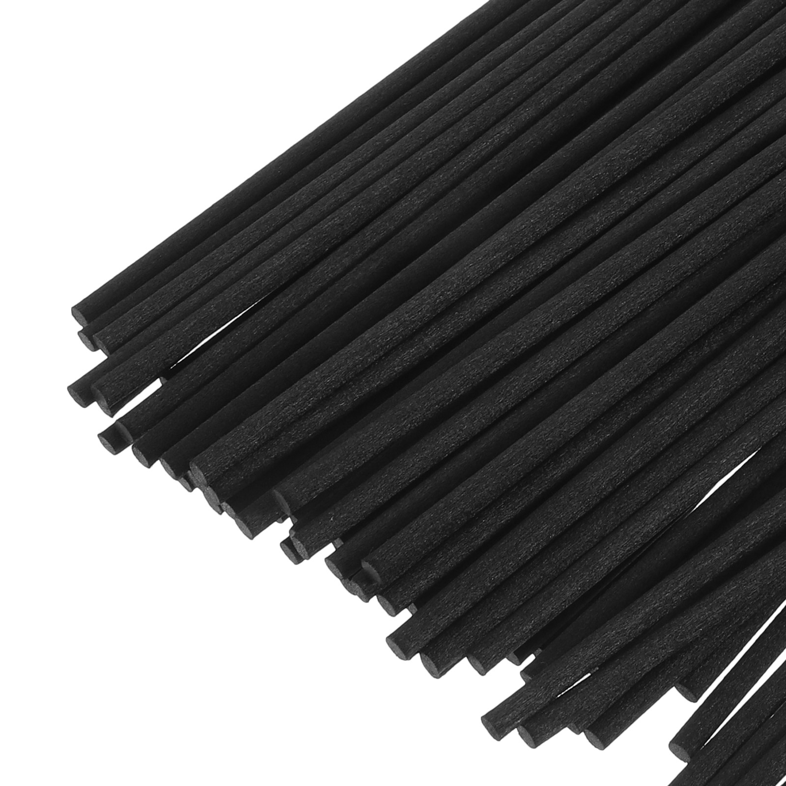 100Pcs Fibre Reed Diffuser Sti - Home Fragrance Usa recensione e prezzo