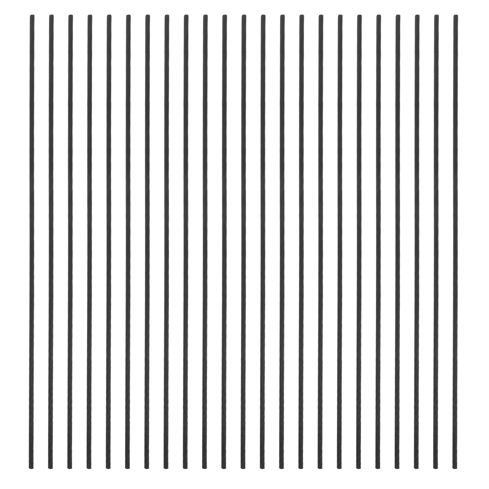 100Pcs Fibre Reed Diffuser Sti - Home Fragrance Usa recensione e prezzo