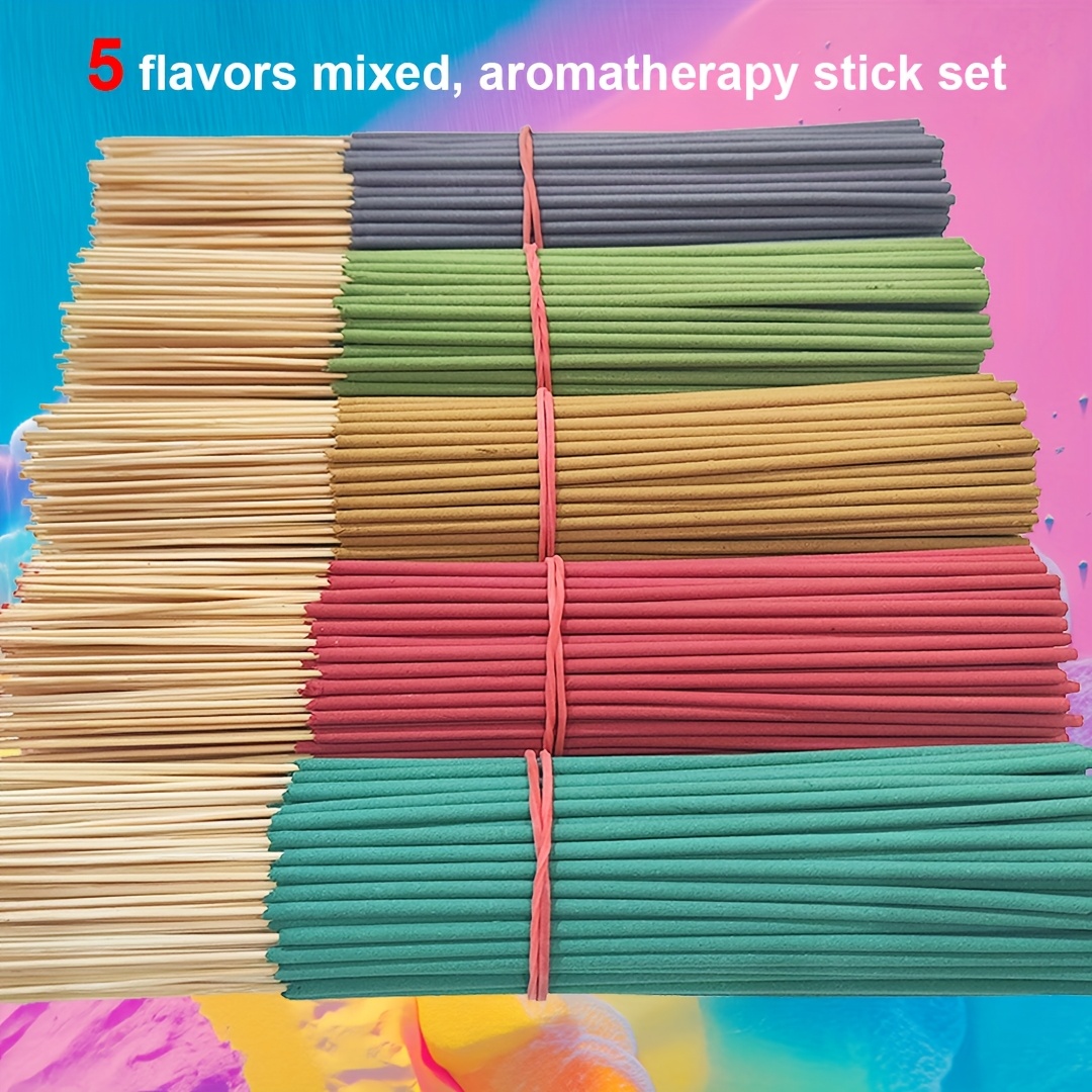 100/250 Pieces, 22.0cm , Long- - Home Fragrance Vanilla Scented Candle recensione e prezzo