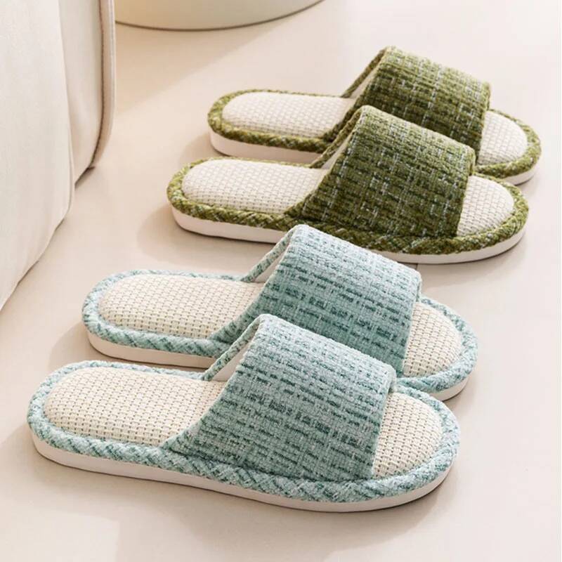 Women's Slippers Summer New Ja - Fragrance Your Home recensione e prezzo