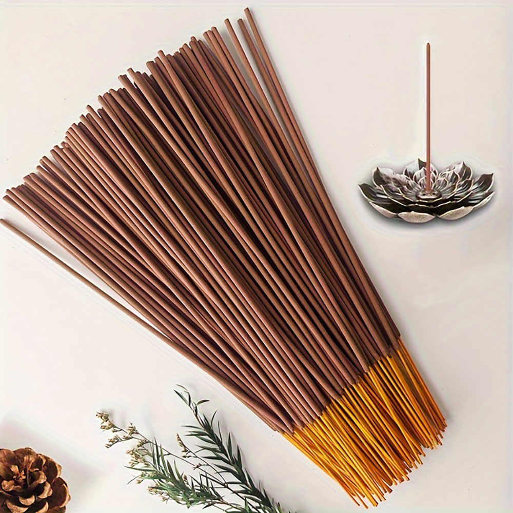 120Pcs Natural High-Quality In - Home Fragrance Vanilla Scented Candle recensione e prezzo