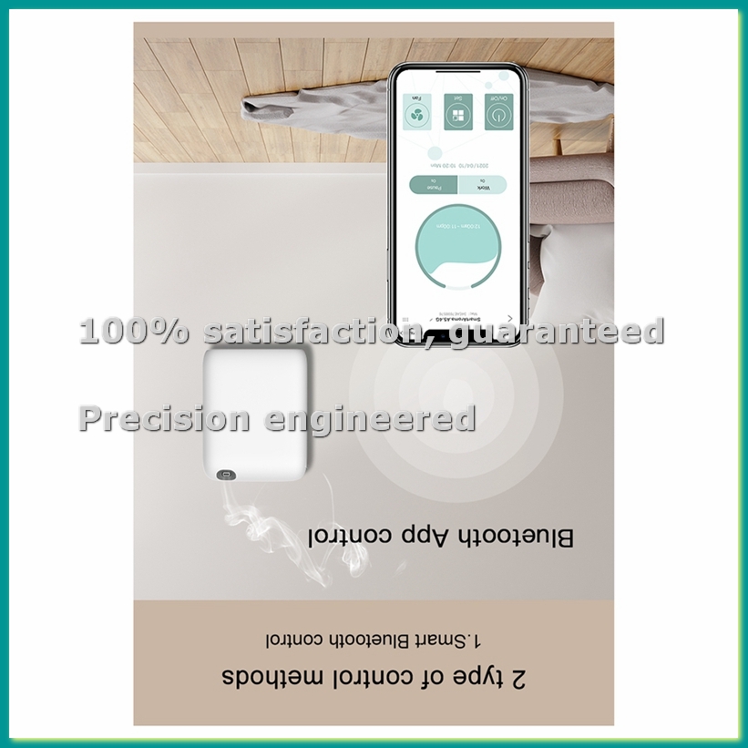Battery Waterless Essential Oi - Home Fragrance Oils For Diffusers recensione e prezzo
