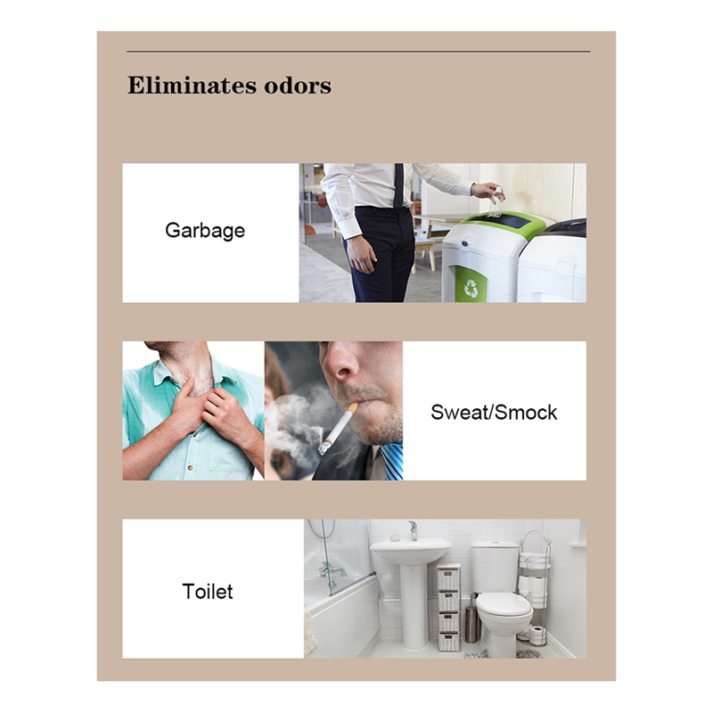 Battery Waterless Essential Oi - Home Fragrance Oils For Diffusers recensione e prezzo