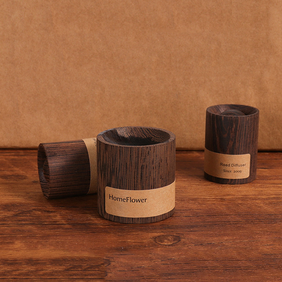 Black walnut essential oil dif - Home Fragrance Oils For Diffusers recensione e prezzo