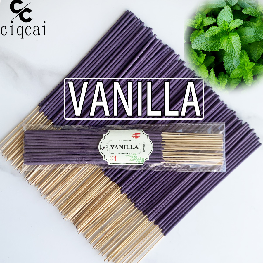 Vanilla-Flavored Premium Natur - Home Fragrance Vanilla Scented Candle recensione e prezzo