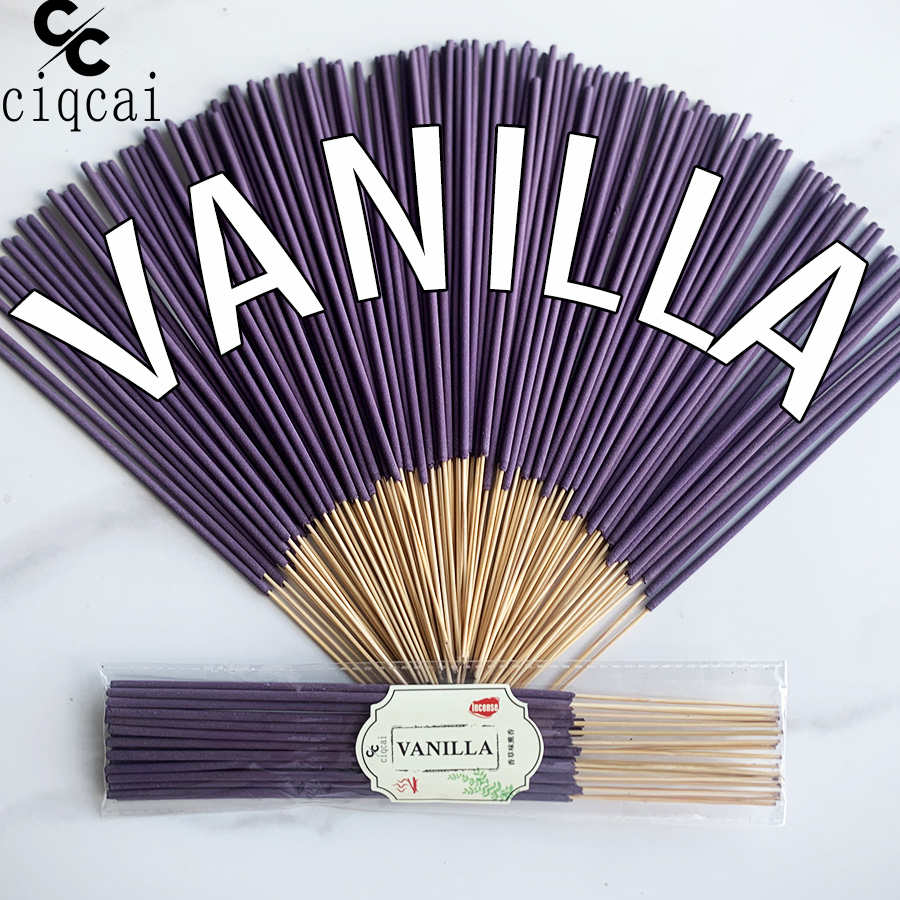 Vanilla-Flavored Premium Natur - Home Fragrance Vanilla Scented Candle recensione e prezzo