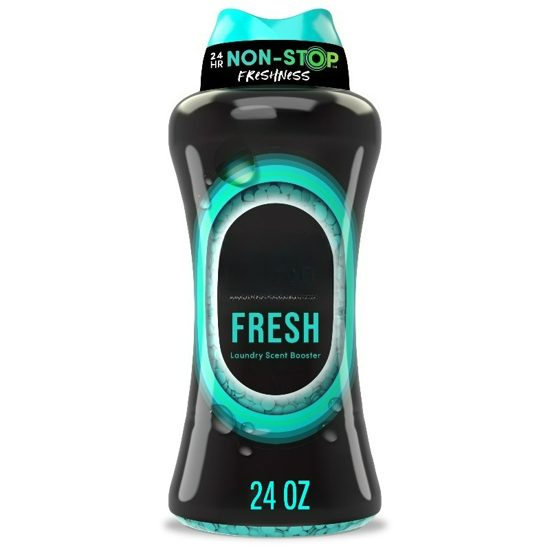 Laundry Scent Beads, Unstopabl - Scent Booster Bead recensione e prezzo