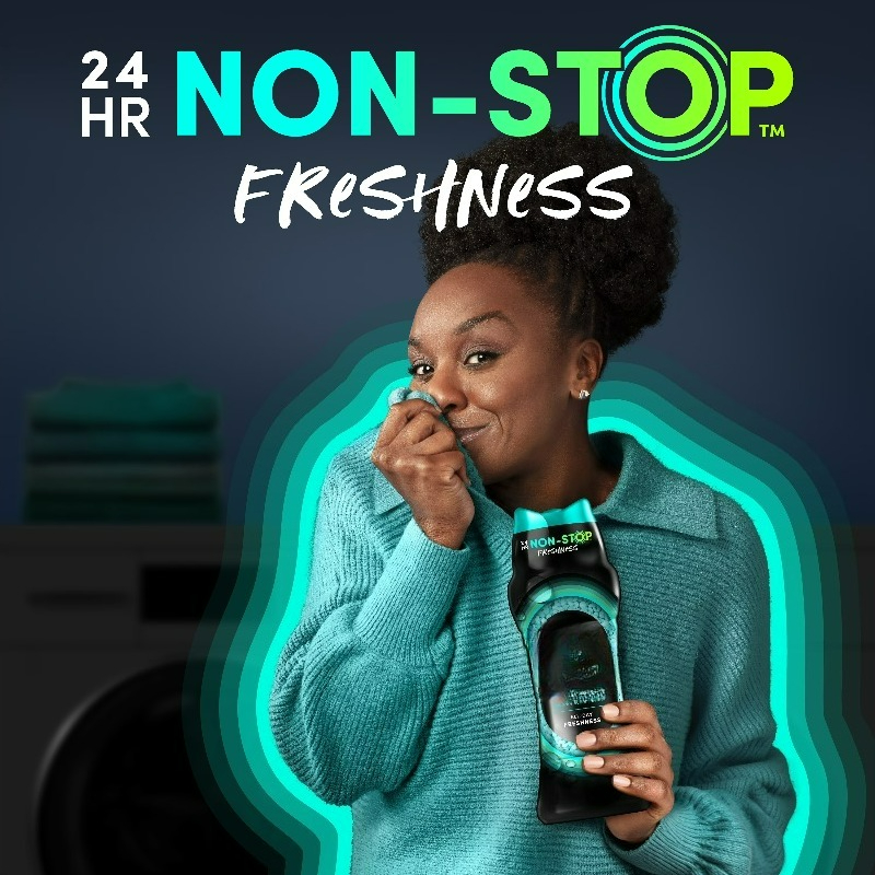 Laundry Scent Beads, Unstopabl - Scent Booster Bead recensione e prezzo