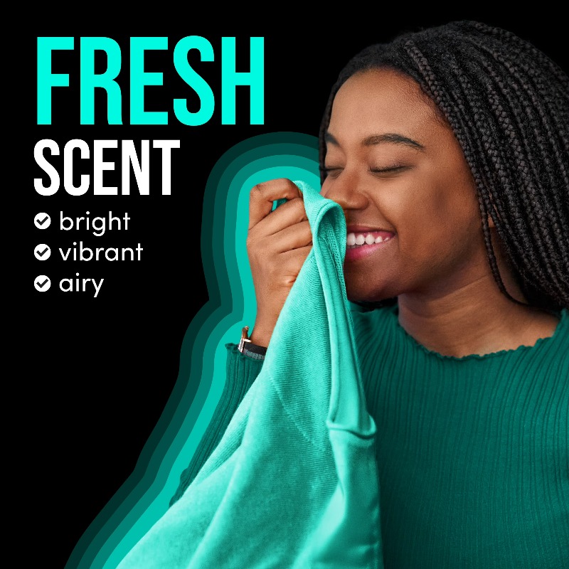 Laundry Scent Beads, Unstopabl - Scent Booster Bead recensione e prezzo