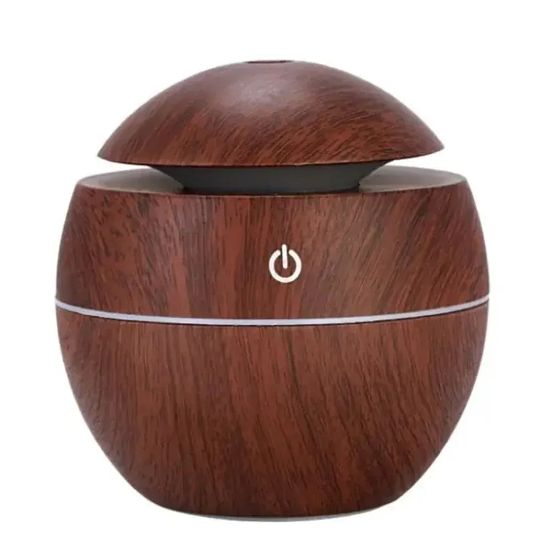 USB Ultrasonic Cool Mist Spray - Home Fragrance Mist recensione e prezzo