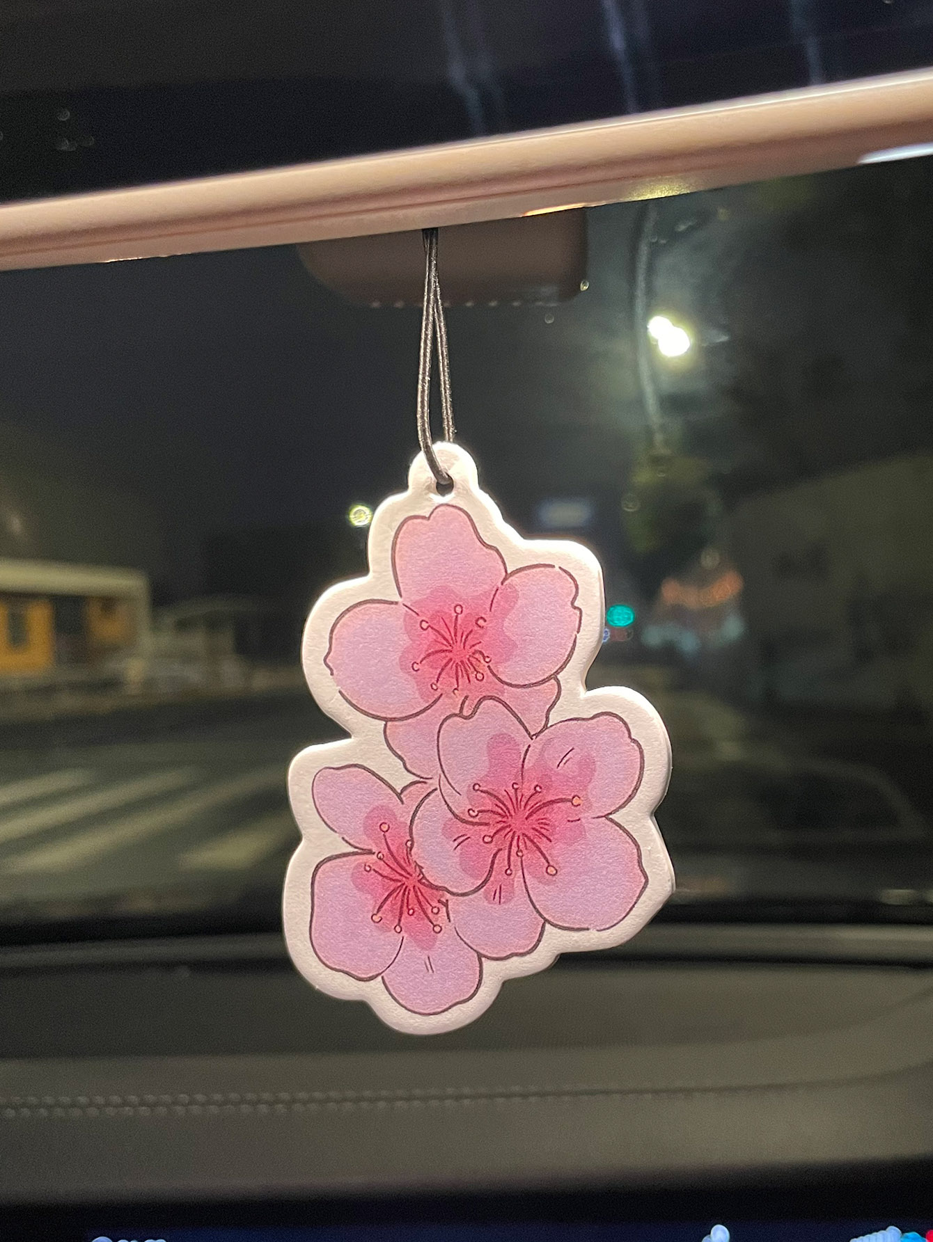Sakura/Freesia Fresh Scent Fiv - Home Fragrance Wholesale recensione e prezzo
