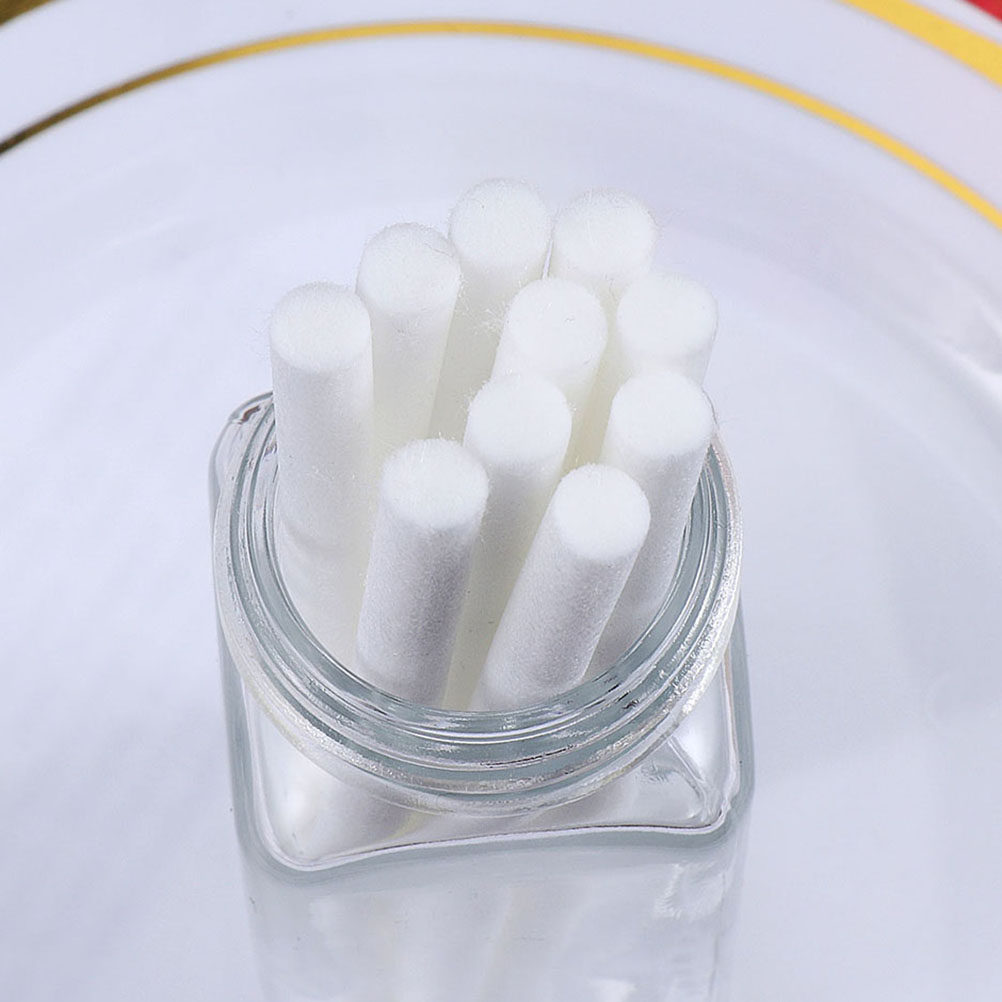 15pcs Aroma Diffuser Sticks Lo - Home Fragrance Aroma recensione e prezzo