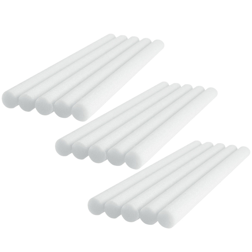 15pcs Aroma Diffuser Sticks Lo - Home Fragrance Aroma recensione e prezzo