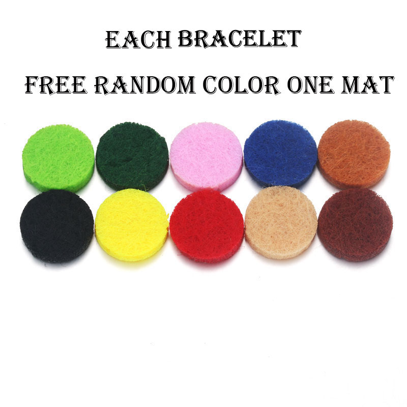 New Tree Of Life Aromatherapy  - Diffuser Necklace Locket recensione e prezzo