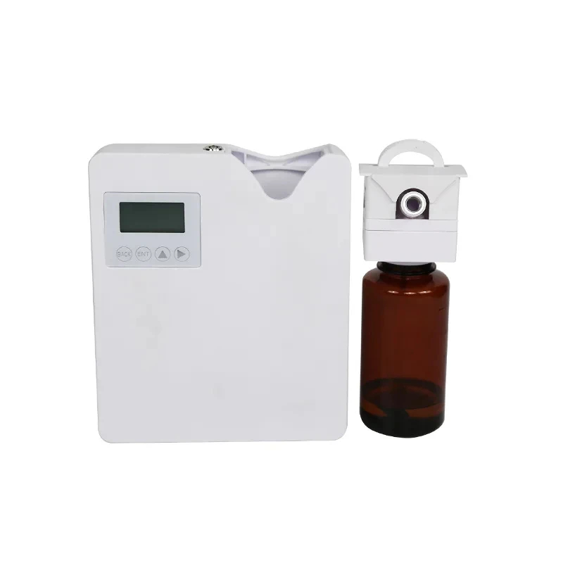 Aroma Diffuser For Home Air Fr - Home Fragrance Hotel recensione e prezzo