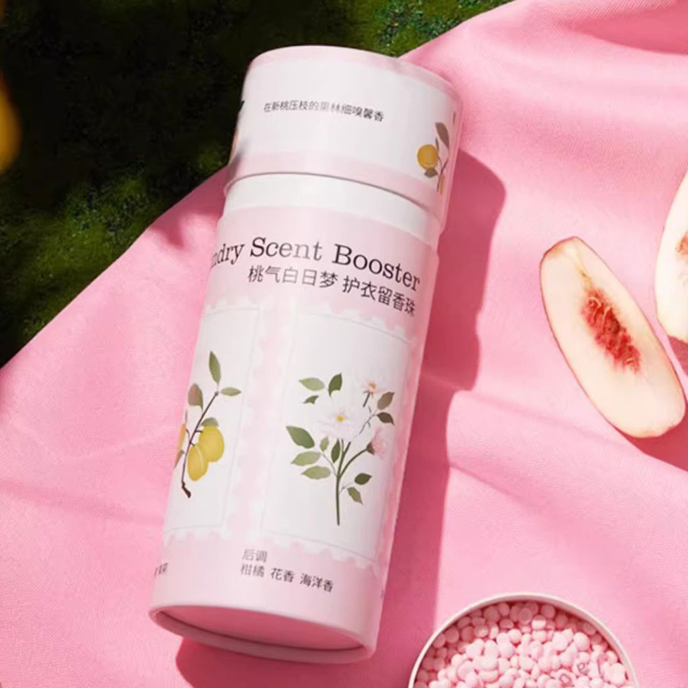 Scented Boosters For Washer La - Scent Booster Bead recensione e prezzo