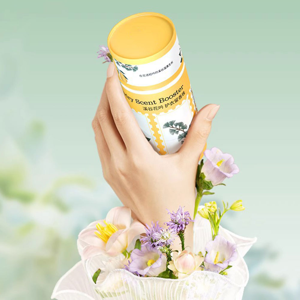 Scented Boosters For Washer La - Scent Booster Bead recensione e prezzo