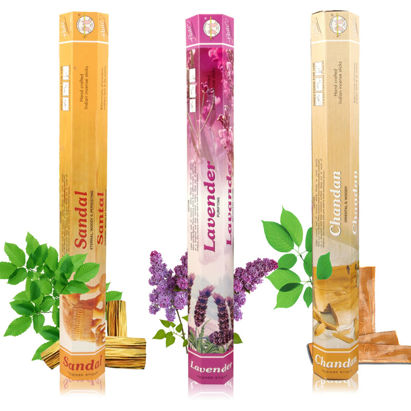 20pcs/set Home Fragrance Stick - Home Fragrance Healthy recensione e prezzo