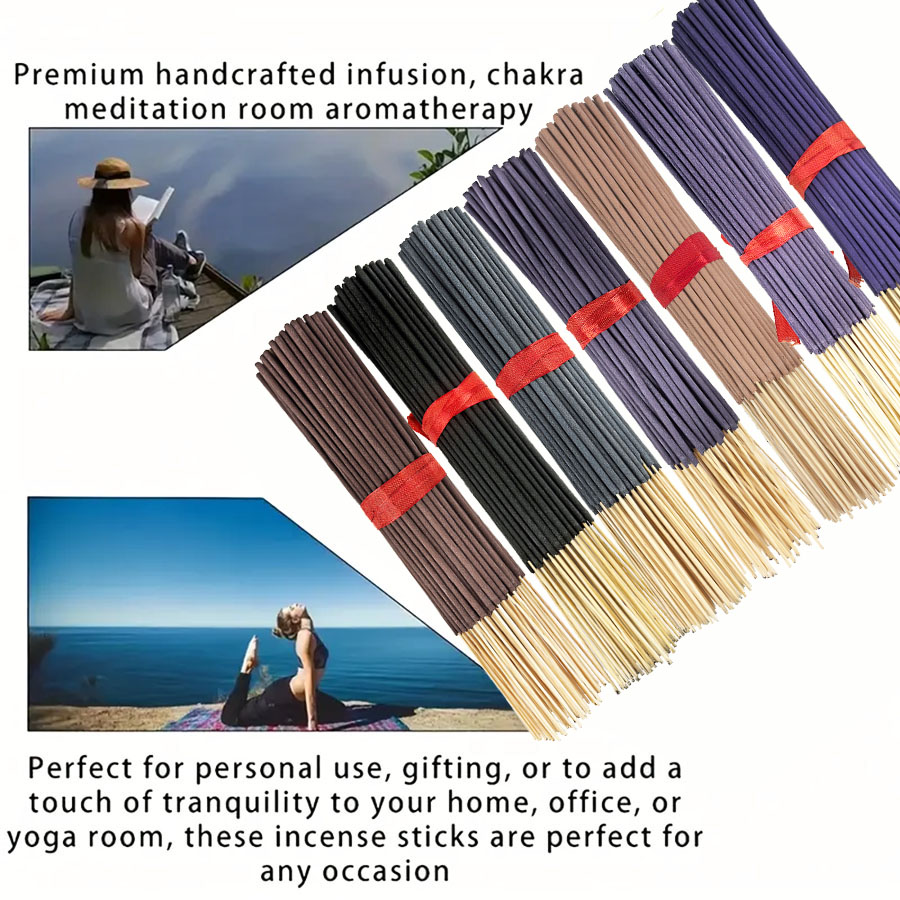 7 Sets of Beautiful Starry Sky - Home Fragrance Blueberry Scented Candle recensione e prezzo