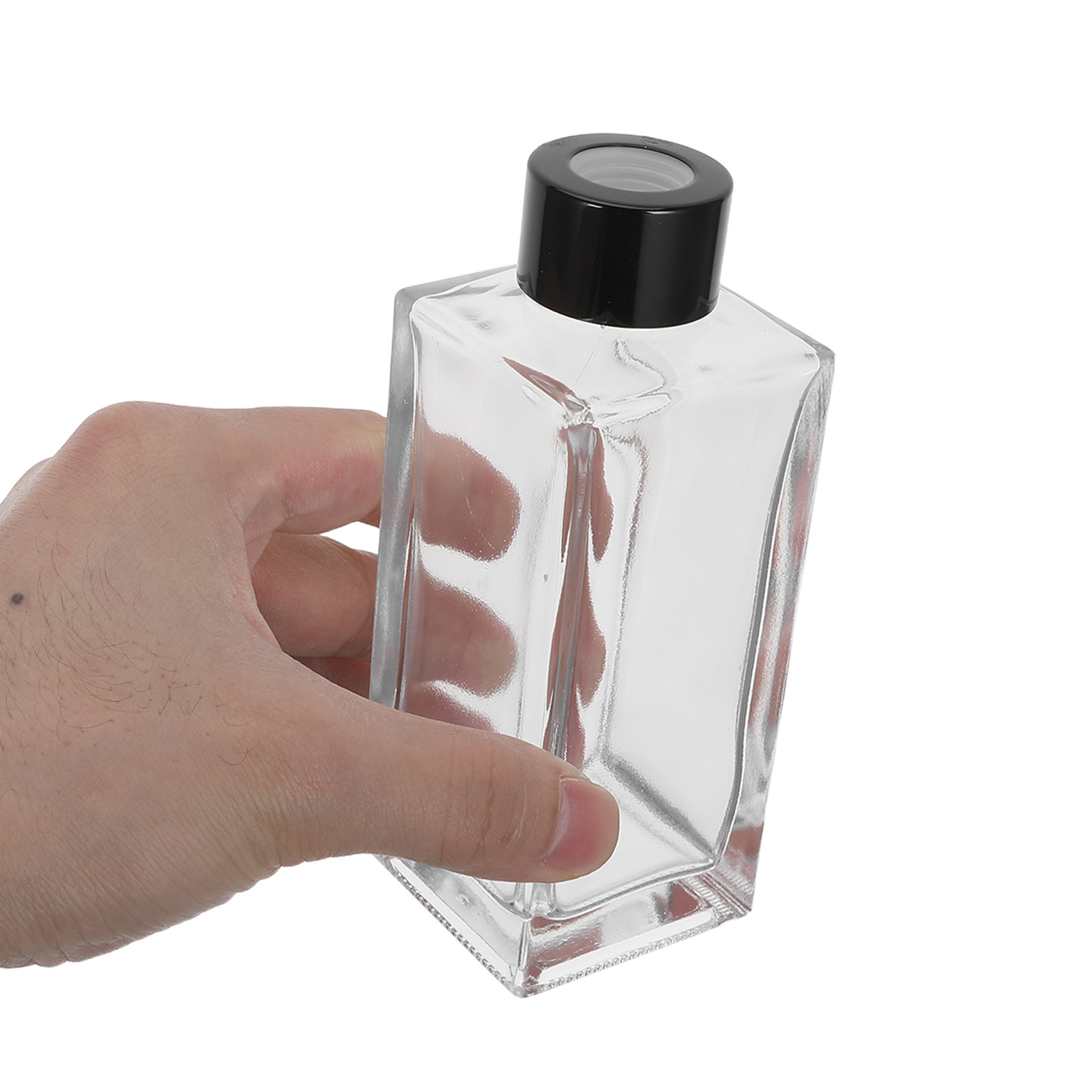 4 Sets Small Diffuser Mini Cle - Home Fragrance Usa recensione e prezzo