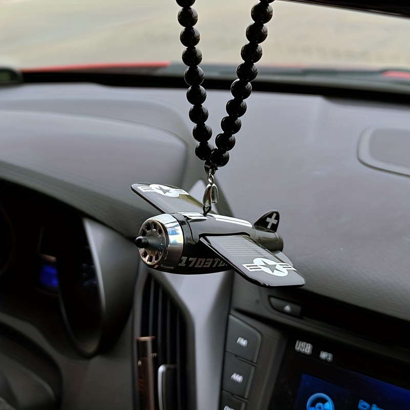 Solar Car Air Freshener Perfum - Diffuser Necklace Locket recensione e prezzo