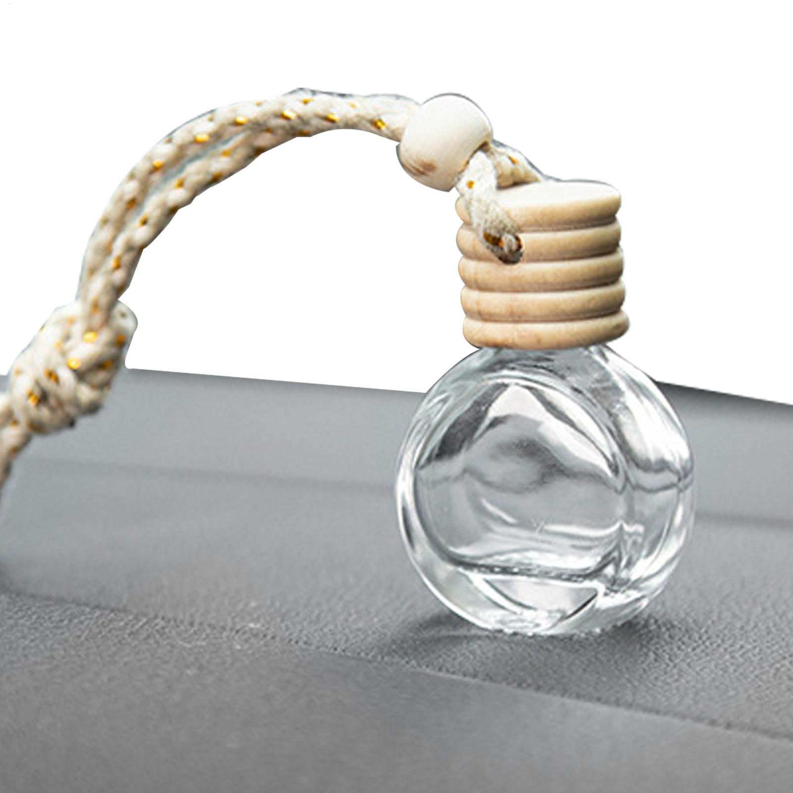 Car Essential Oil Diffuser Car - Diffuser Necklace Locket recensione e prezzo