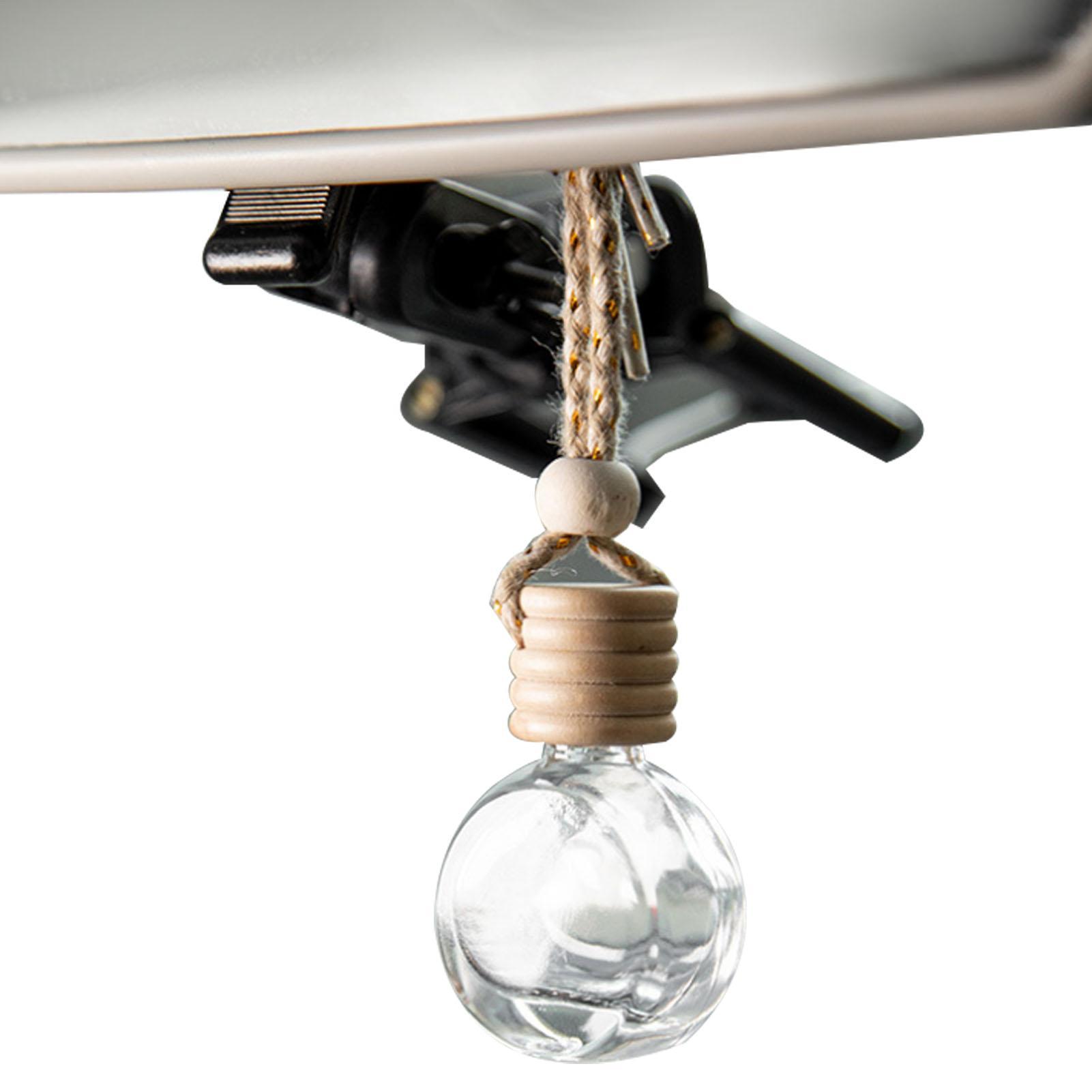 Car Essential Oil Diffuser Car - Diffuser Necklace Locket recensione e prezzo