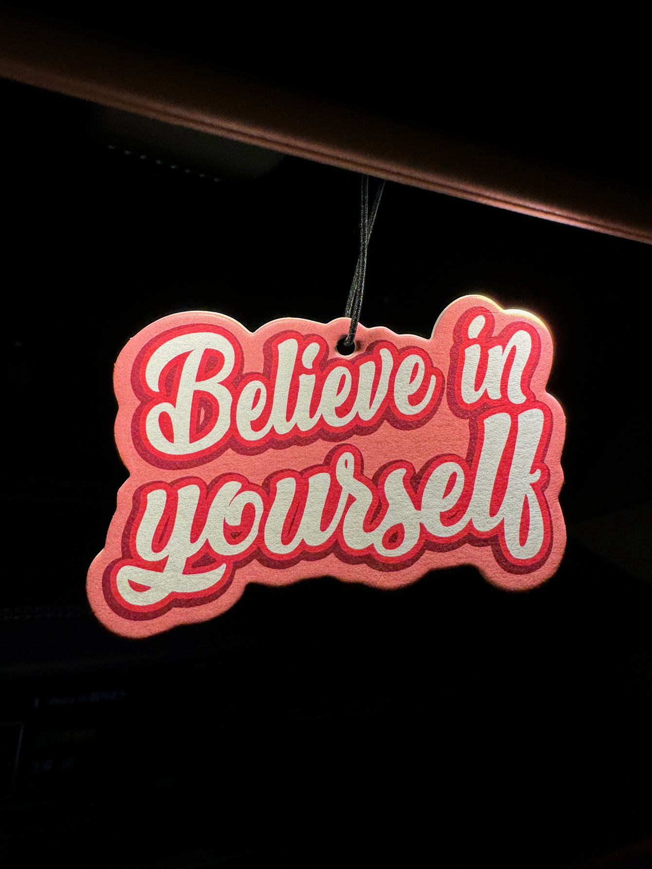 Believe in Yours, Freesia Fres - Fragrance Your Home recensione e prezzo