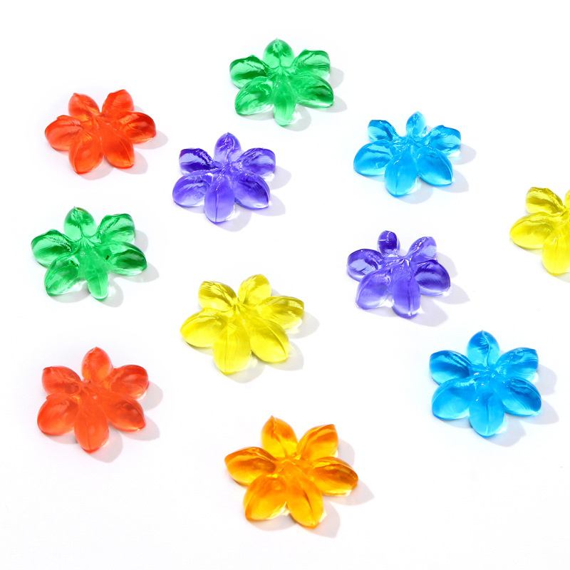 Color Flower Toilet Cleaner Ge - Gel Air Freshener recensione e prezzo