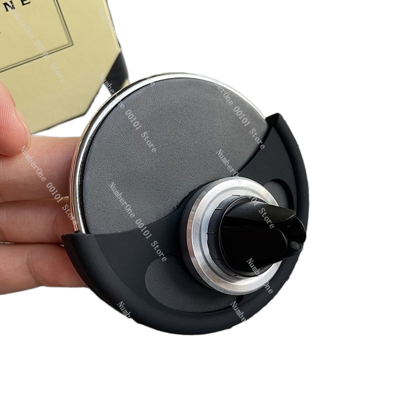 Car Diffuser, Air Outlet Solid - Fragrance Your Home recensione e prezzo