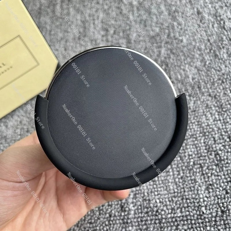 Car Diffuser, Air Outlet Solid - Fragrance Your Home recensione e prezzo