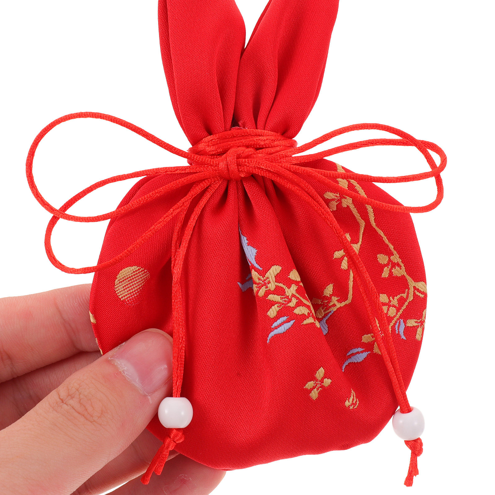10Pcs Empty Lavender Sachet Ba - Home Fragrance Fillers recensione e prezzo