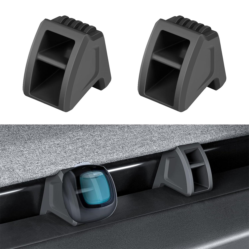2pcs Air Freshener Adapter for - Gel Air Freshener recensione e prezzo